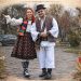 Jocul Satului din Breb, organizat pe 15 februarie la Căminul Cultural