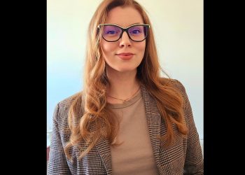 PSIHOLOGUL DE SERVICIU: Când pacea devine control: despre perfecționism, anxietate și renunțarea la „trebuie”