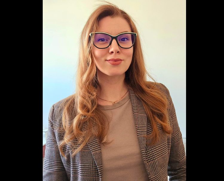 PSIHOLOGUL DE SERVICIU: Când pacea devine control: despre perfecționism, anxietate și renunțarea la „trebuie”