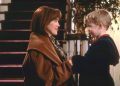 Catherine O’Hara, actrița care a jucat rolul mamei lui Kevin din „Singur acasă”, a murit la 71 de ani