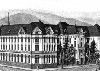 Acțiuni ale Poliției pentru prevenirea consumului de tutun și a absenteismului în școli din Sighet