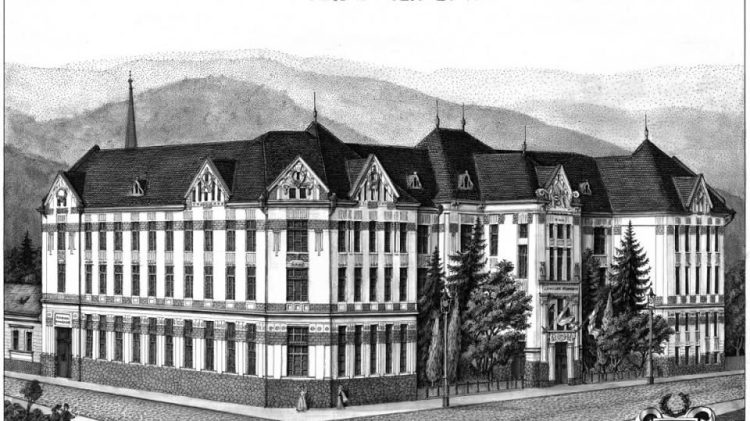 Acțiuni ale Poliției pentru prevenirea consumului de tutun și a absenteismului în școli din Sighet