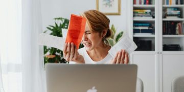 De ce să optezi pentru credite online adaptate stilului tău de viață