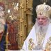 Patriarhia Română a proclamat anul 2026 „Anul omagial al pastorației familiei creștine”