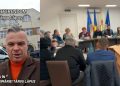 Încep strângerile de semnături pentru un referendum local la Târgu Lăpuș