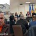 Încep strângerile de semnături pentru un referendum local la Târgu Lăpuș