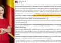 OPINIE | România, pe mâna lui Țoiu: „Prima prioritate este siguranța cetățenilor români din această țară”