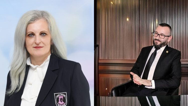 Târgu Lăpuș, între speranță și o nouă hegemonie