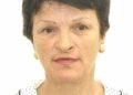 Apel către cetățeni! Femeie de 55 de ani, dispărută din Suciu de Sus