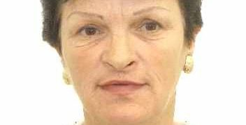 Apel către cetățeni! Femeie de 55 de ani, dispărută din Suciu de Sus