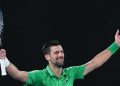 Editorial: Novak Djokovic — Exemplul viu că nu există limite când crezi cu adevărat