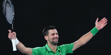 Editorial: Novak Djokovic — Exemplul viu că nu există limite când crezi cu adevărat