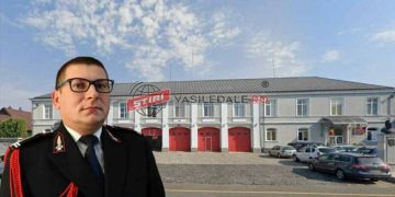 Când tăcerea devine politică instituțională. ISU Maramureș și disprețul față de presă