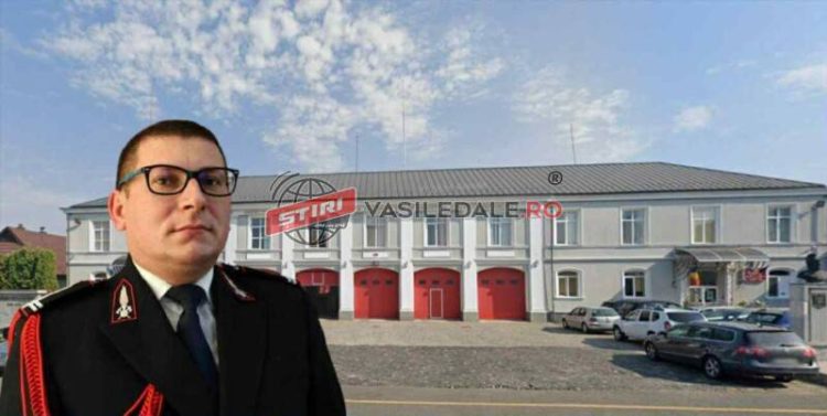 Când tăcerea devine politică instituțională. ISU Maramureș și disprețul față de presă