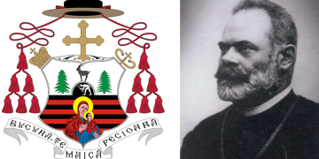 S-a întâmplat în această zi: 25 ianuarie – Un moment important pentru Maramureș