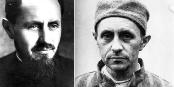 15 ianuarie, ziua morții pentru credință în închisoarea de la Sighet a Fericitului Tit Liviu Chinezu