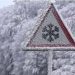 Încă o noapte extrem de rece în Maramureș: -20°C la Târgu Lăpuș