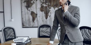 De la inima Maramureșului pe piața globală: cum poate atrage afacerea locală interesul investitorului internațional