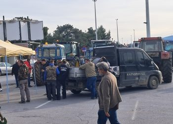 Atenționare de călătorie valabilă pentru Grecia!