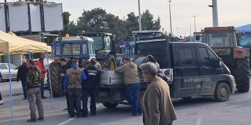 Atenționare de călătorie valabilă pentru Grecia!