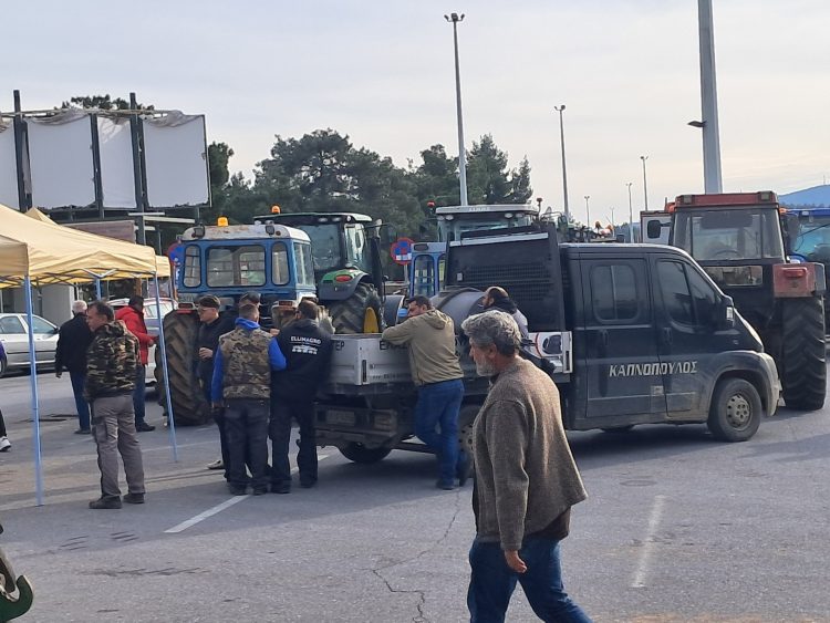 Atenționare de călătorie valabilă pentru Grecia!