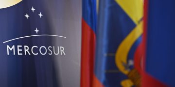 După ce va semna acordul comercial UE-Mercosur, Ursula Von der Leyen va ignora moţiunea de cenzură împotriva sa