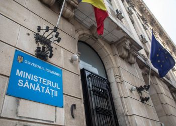 Semnal de alarmă la nivel național privind sănătatea mintală