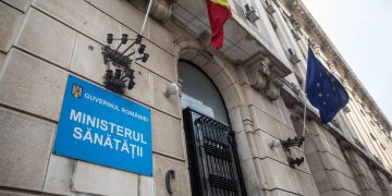 Semnal de alarmă la nivel național privind sănătatea mintală