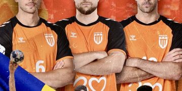 Handbal. Patru băieți de la CS Minaur Baia Mare merg la Campionatul European