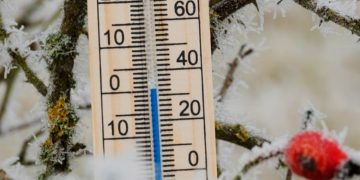 Prognoza pe termen lung. Vremea se schimbă radical de săptămâna viitoare