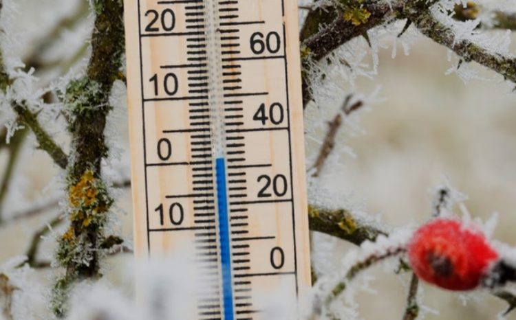 Prognoza pe termen lung. Vremea se schimbă radical de săptămâna viitoare