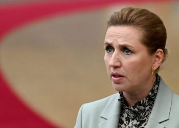 Despre Groenlanda: americanii nu sunt proștii lumii