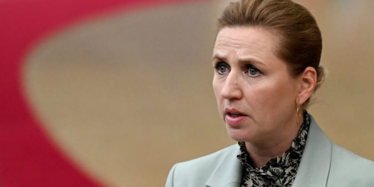 Despre Groenlanda: americanii nu sunt proștii lumii