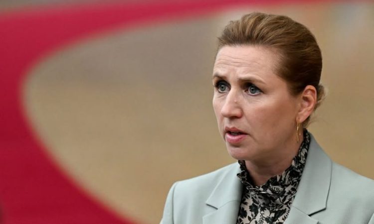 Despre Groenlanda: americanii nu sunt proștii lumii