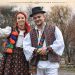 Jocul Satului din Breb, organizat pe 15 februarie la Căminul Cultural