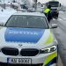 Pietonii, în atenția polițiștilor rutieri: controale intensificate în Maramureș