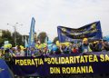 Sindicaliștii din sănătate anunță proteste dacă Guvernul taie veniturile personalului medical