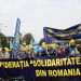 Sindicaliștii din sănătate anunță proteste dacă Guvernul taie veniturile personalului medical