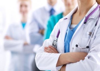 Acces direct la medicul specialist, fără bilet de trimitere!