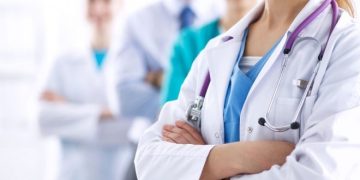 Acces direct la medicul specialist, fără bilet de trimitere!