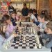 În Târgu Lăpuș se fac înscrieri la Atelierul de șah „Puterea gândului”