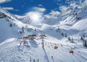 Români suspectați de mai multe jafuri, prinși în Austria după un furt spectaculos