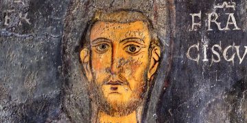 2026, decretat An Jubiliar Franciscan cu Indulgenţe Plenare