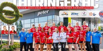 Handbal. Cupe Europene. CS Minaur Baia Mare joacă sâmbătă cu deținătoarea trofeului