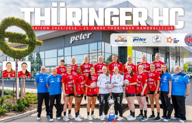 Handbal. Cupe Europene. CS Minaur Baia Mare joacă sâmbătă cu deținătoarea trofeului