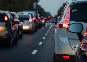 Lege nouă. Rudele victimelor accidentelor pot cere despăgubiri morale