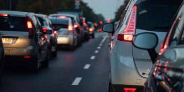 Lege nouă. Rudele victimelor accidentelor pot cere despăgubiri morale