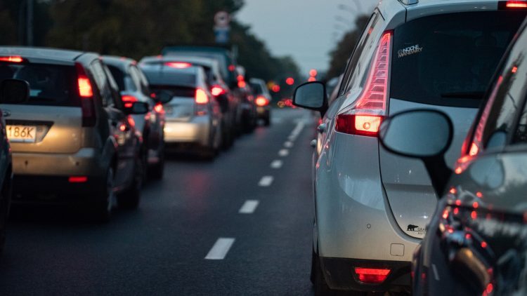 Lege nouă. Rudele victimelor accidentelor pot cere despăgubiri morale