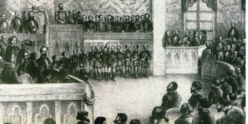 Petrova sărbătorește Unirea Principatelor Române printr-un eveniment cultural special