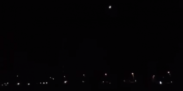 Mai multe localități din Țara Lăpușului, fără curent electric în această seară